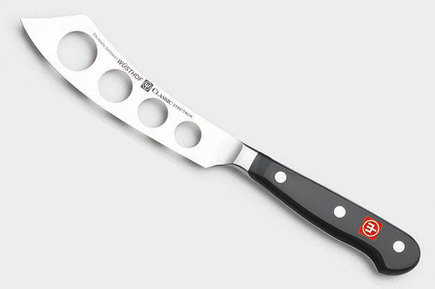Wusthof-Trident Classic Soft Cheese Knife (3102)