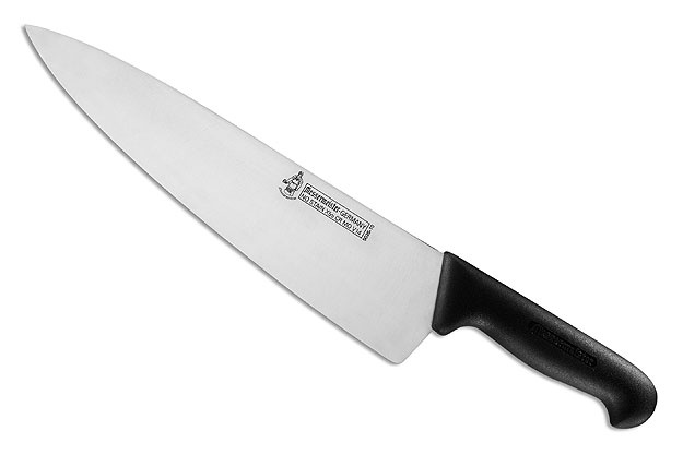 Four Seasons Chef's Knife - 10 in. (5026-10)