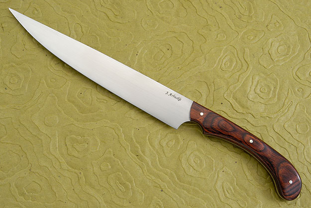 Carving Knife (8-1/2 in)