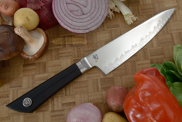 Sora Chef's Knife (6 in.) - VB0723
